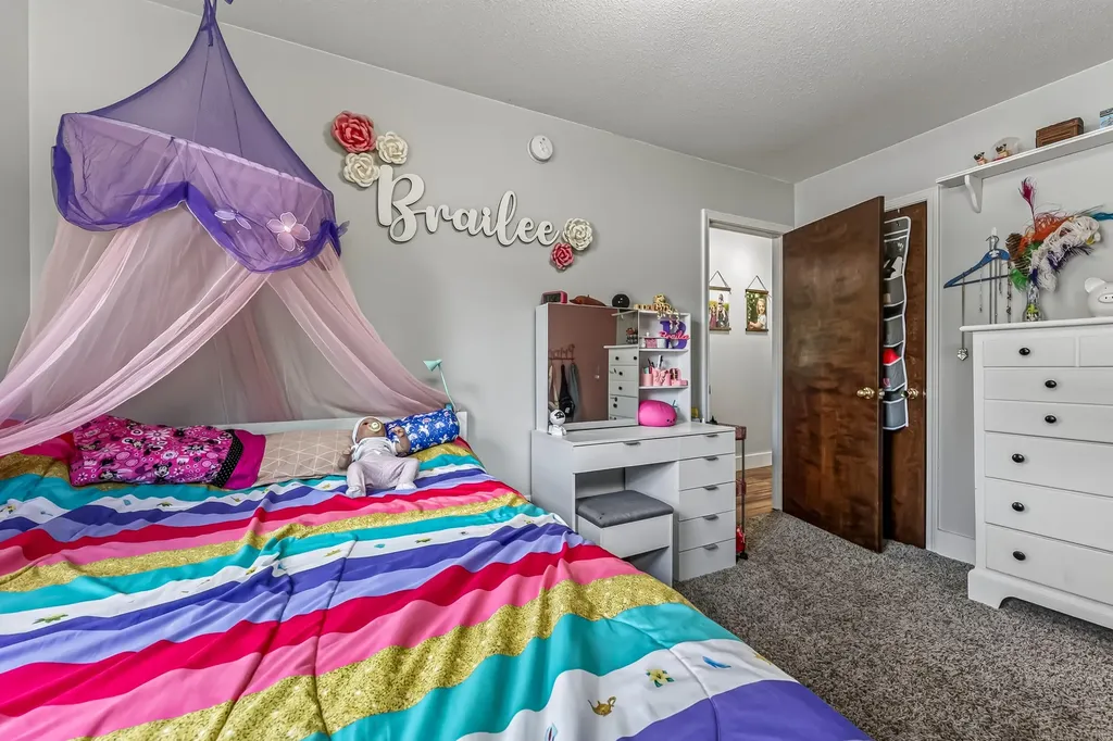 338 N Jefferson Street Holland Charter Township MI 49464