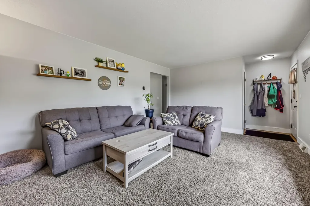 338 N Jefferson Street Holland Charter Township MI 49464