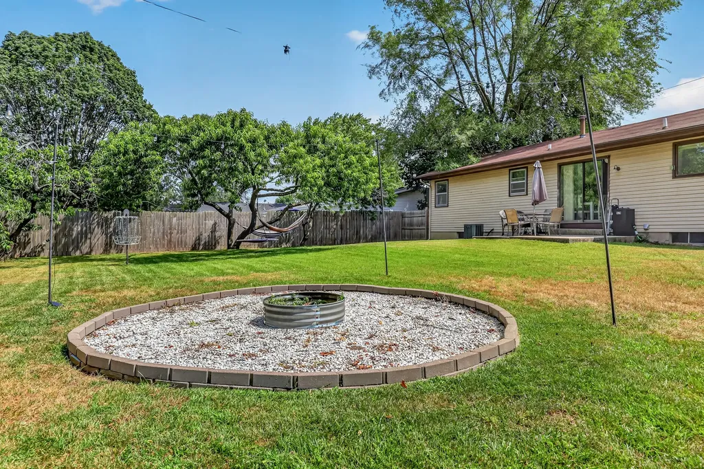 338 N Jefferson Street Holland Charter Township MI 49464