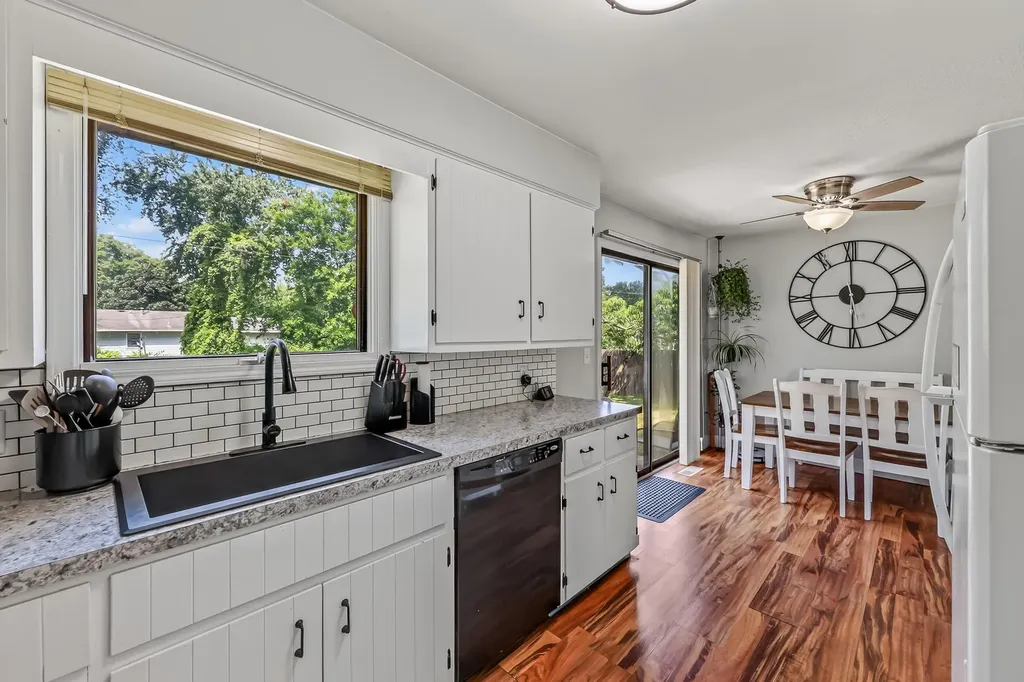 338 N Jefferson Street Holland Charter Township MI 49464