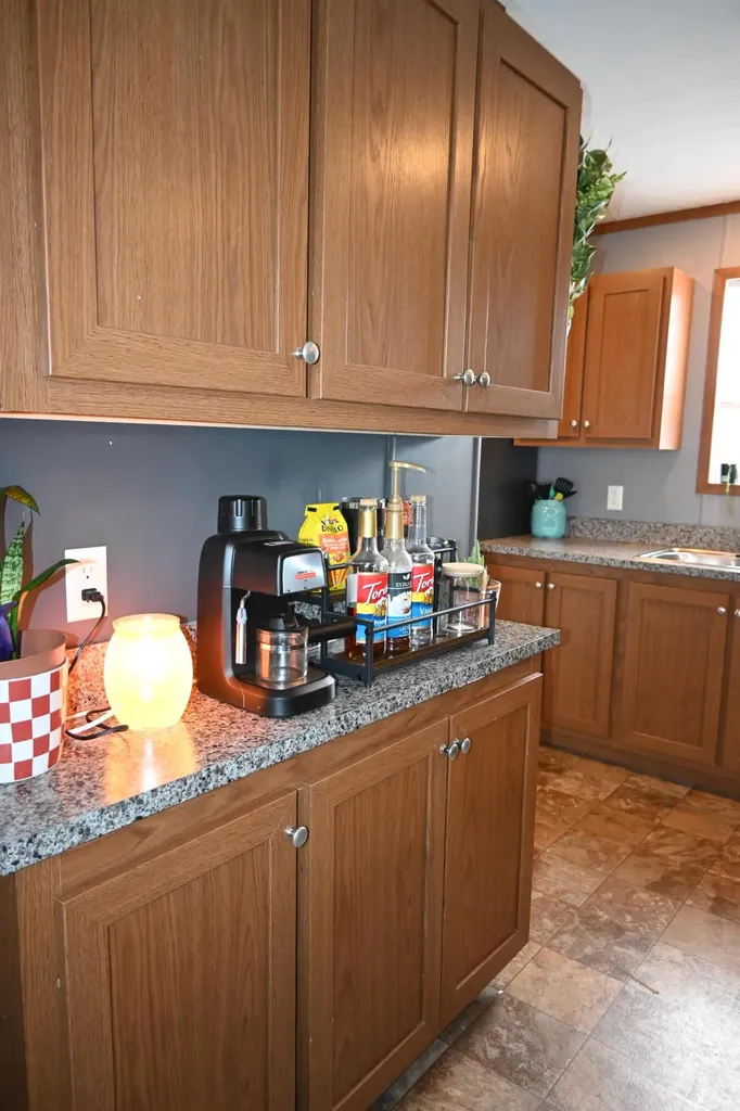1463 Kenora Street Norton Shores City MI 49444