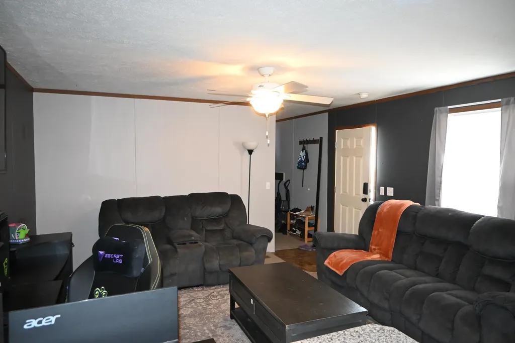 1463 Kenora Street Norton Shores City MI 49444