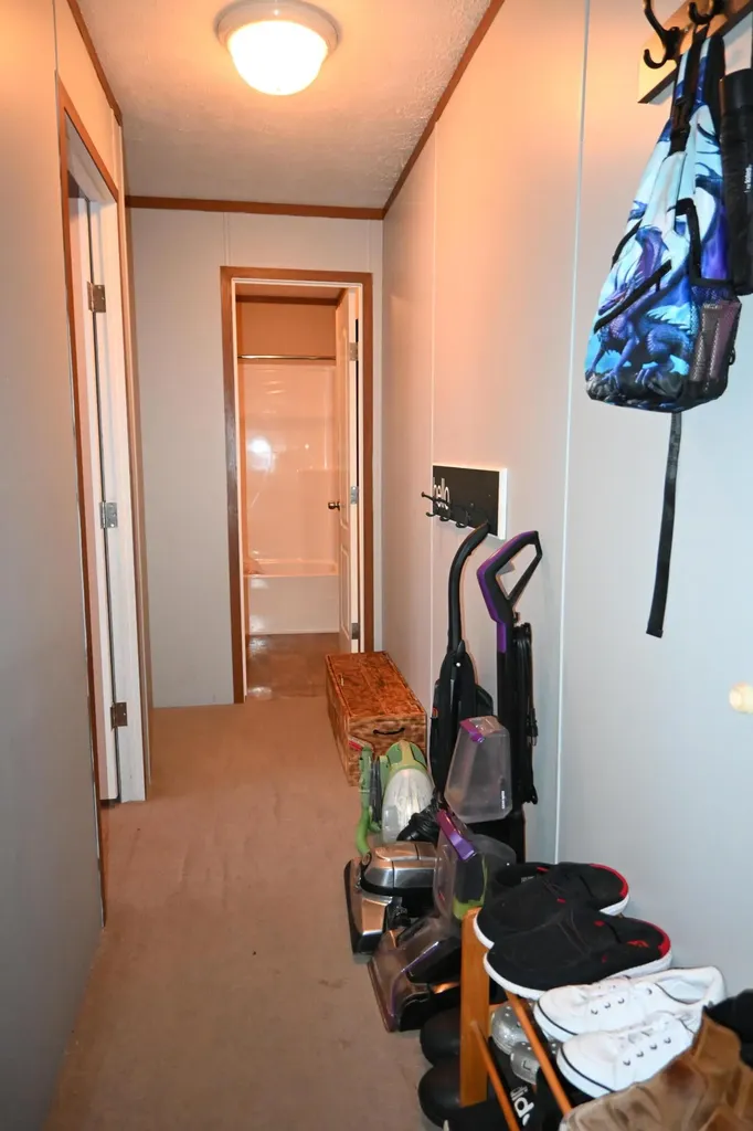 1463 Kenora Street Norton Shores City MI 49444
