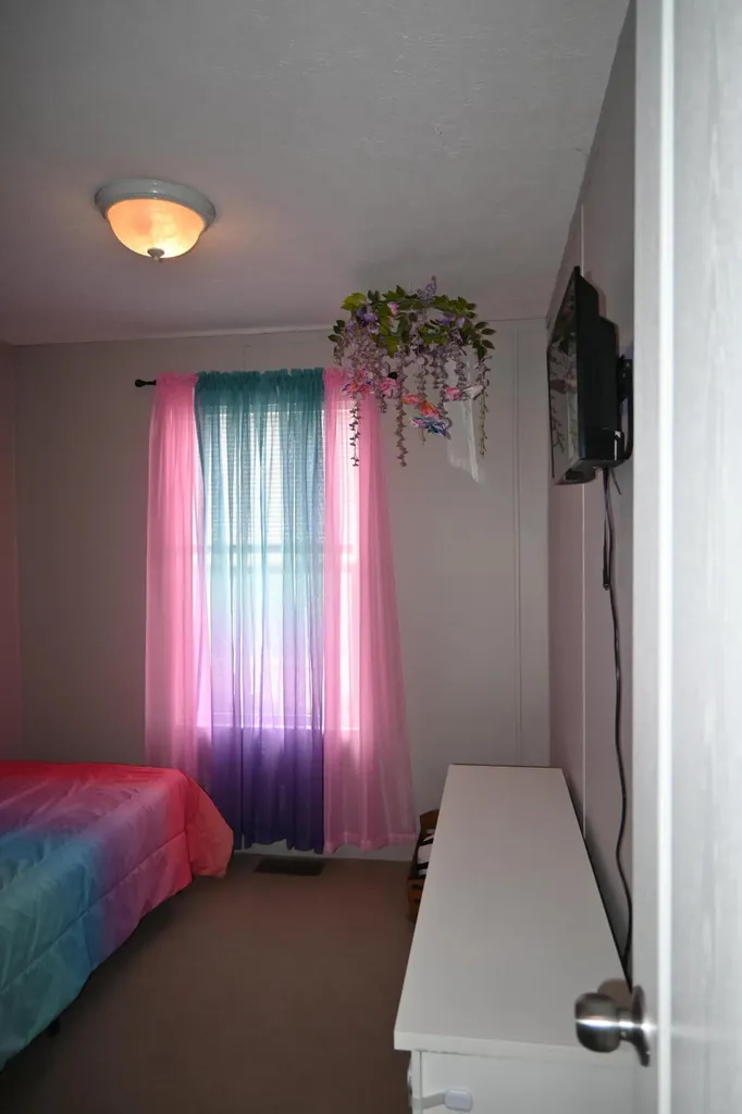 1463 Kenora Street Norton Shores City MI 49444