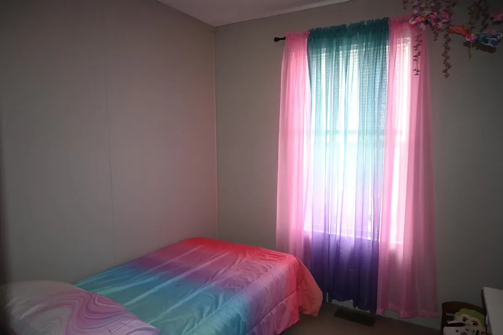 1463 Kenora Street Norton Shores City MI 49444