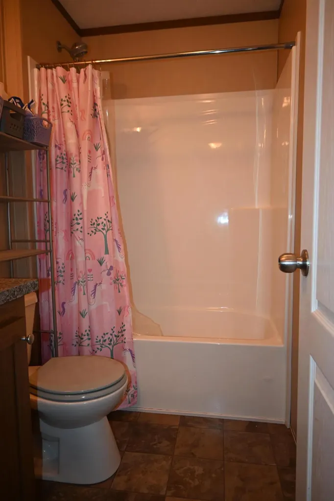 1463 Kenora Street Norton Shores City MI 49444