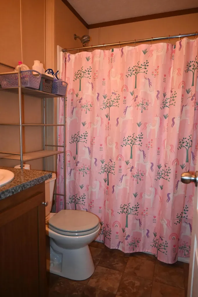 1463 Kenora Street Norton Shores City MI 49444