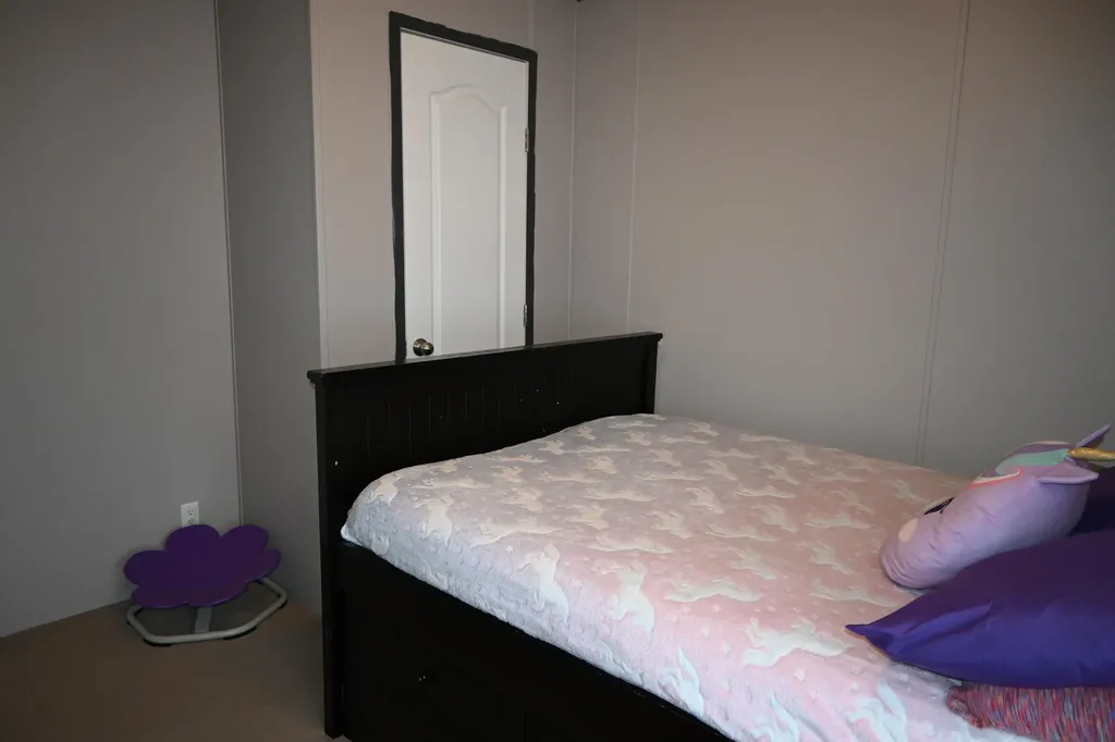 1463 Kenora Street Norton Shores City MI 49444