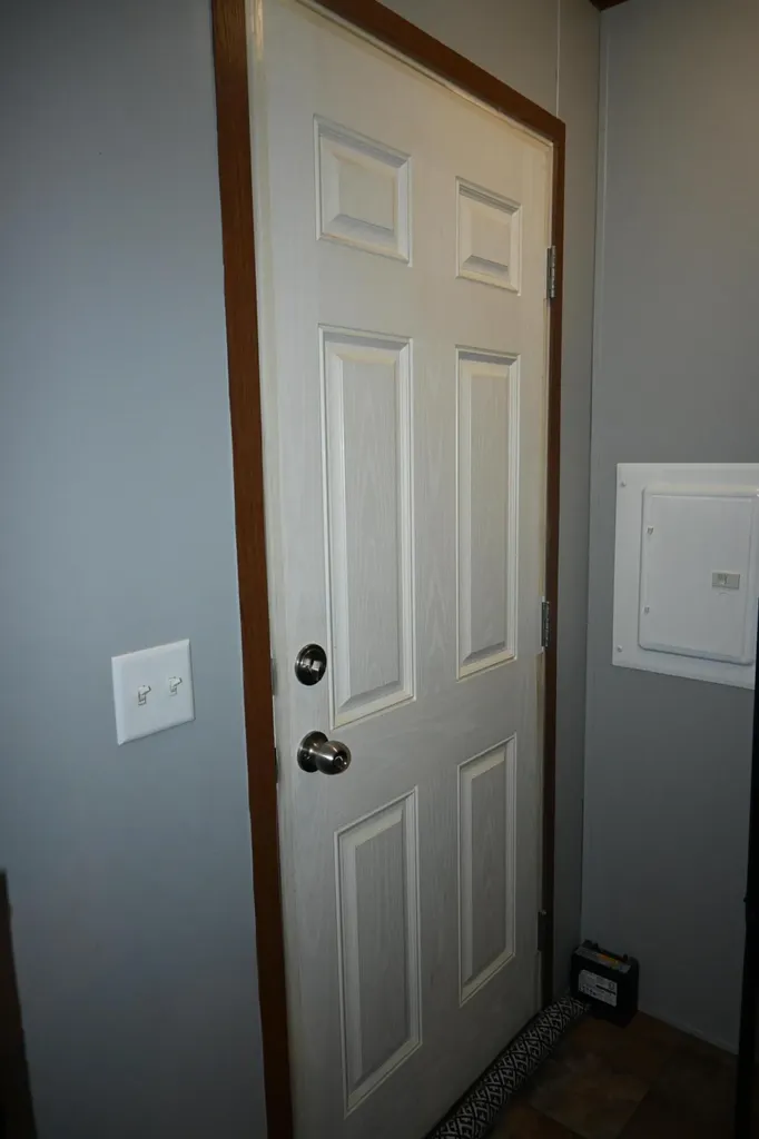 1463 Kenora Street Norton Shores City MI 49444