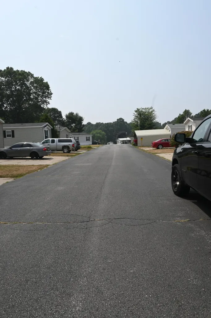 1463 Kenora Street Norton Shores City MI 49444