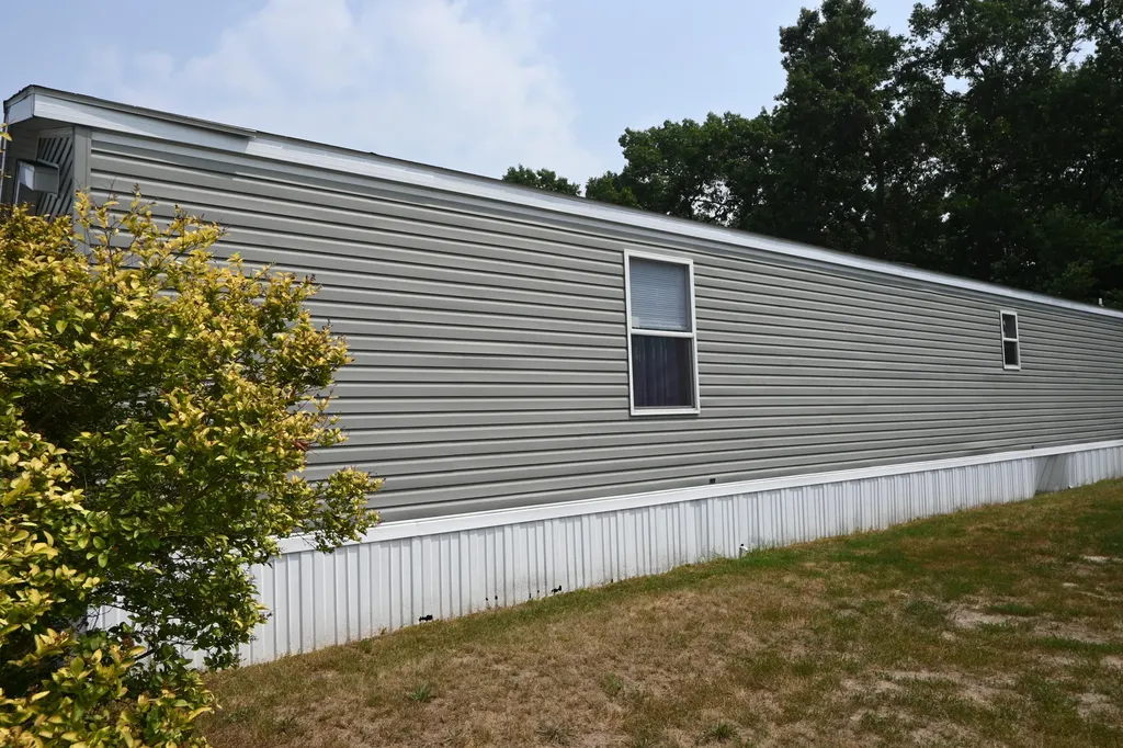 1463 Kenora Street Norton Shores City MI 49444