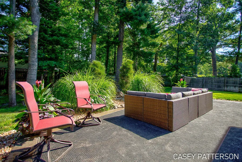 14415 Manor Road Grand Haven Charter Township MI 49417