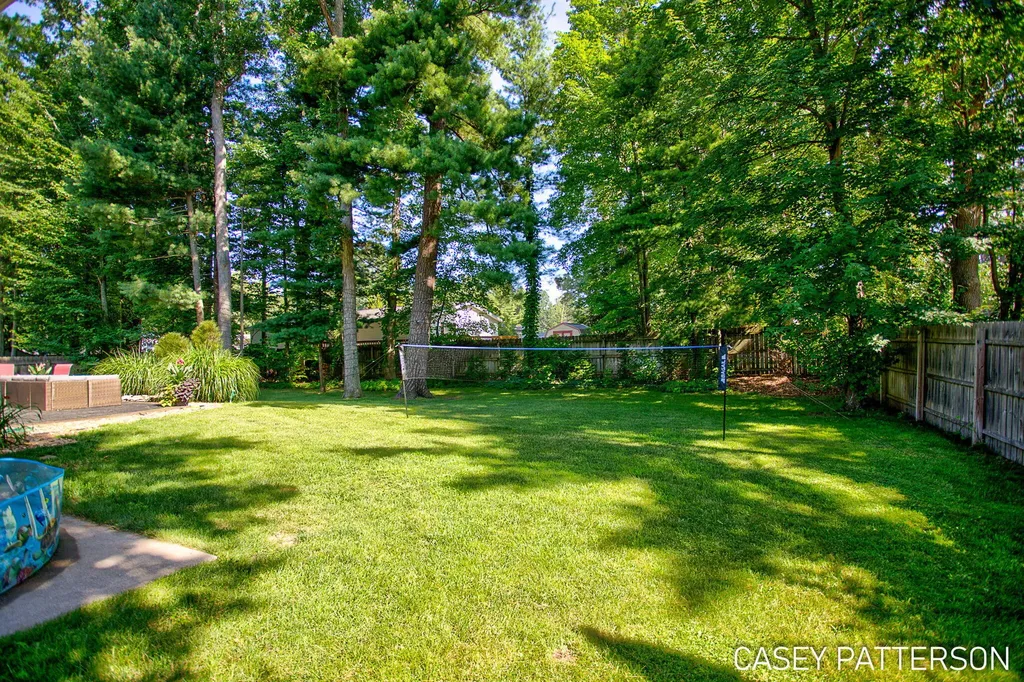 14415 Manor Road Grand Haven Charter Township MI 49417