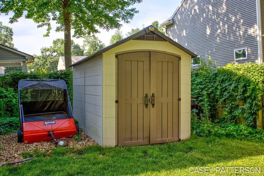 14415 Manor Road Grand Haven Charter Township MI 49417