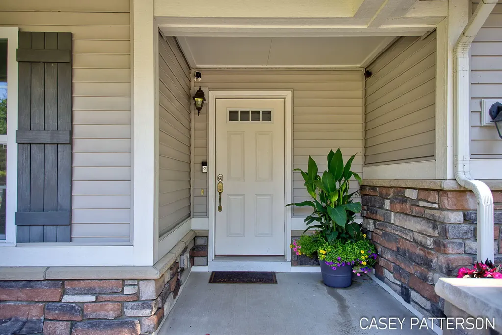 14415 Manor Road Grand Haven Charter Township MI 49417