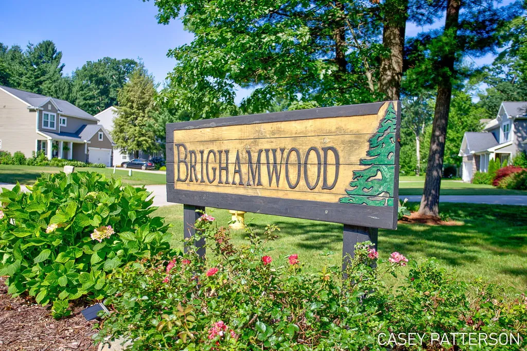 14415 Manor Road Grand Haven Charter Township MI 49417