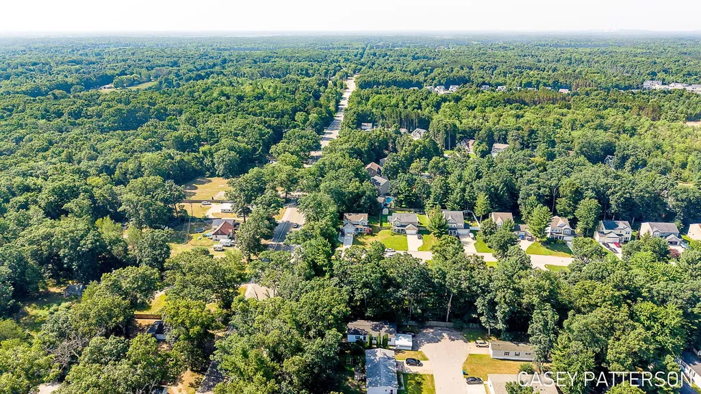 14415 Manor Road Grand Haven Charter Township MI 49417