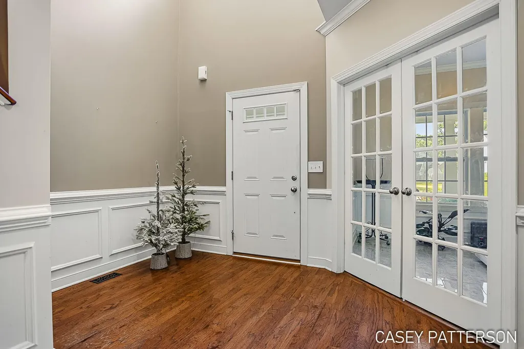 14415 Manor Road Grand Haven Charter Township MI 49417