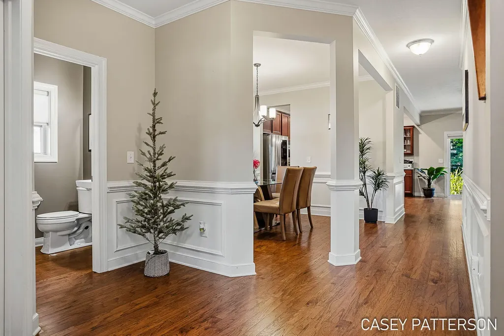 14415 Manor Road Grand Haven Charter Township MI 49417