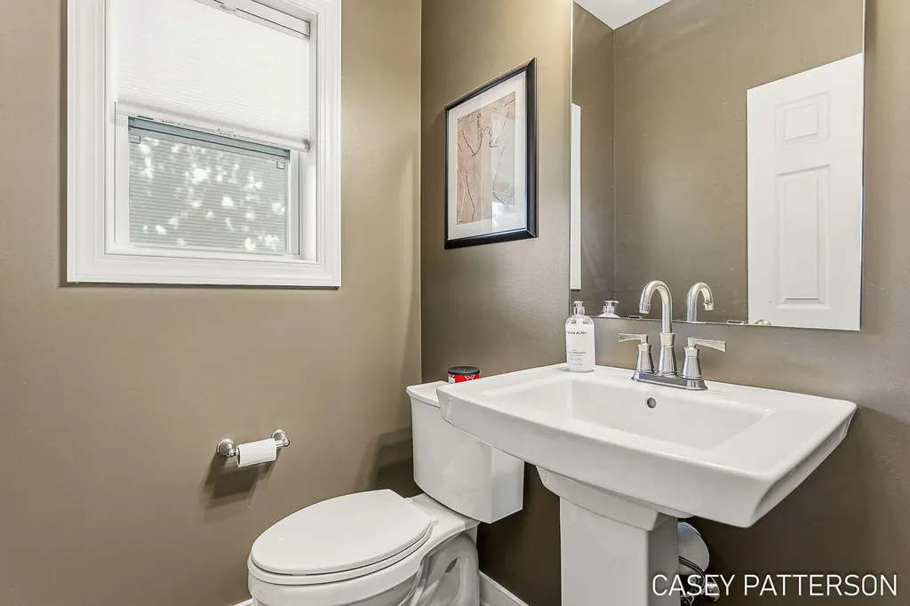 14415 Manor Road Grand Haven Charter Township MI 49417