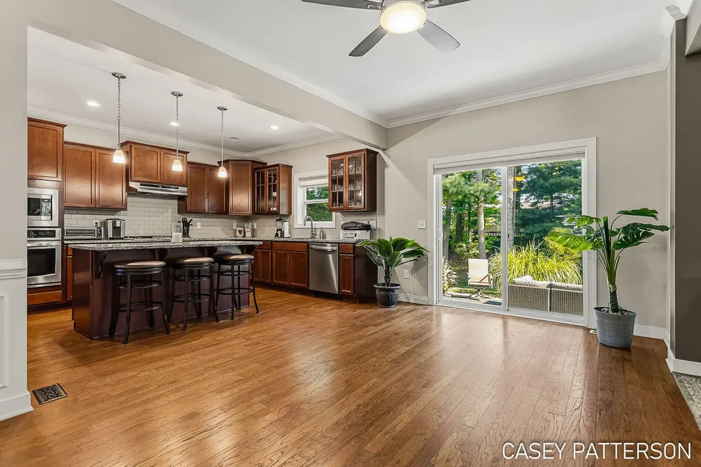 14415 Manor Road Grand Haven Charter Township MI 49417