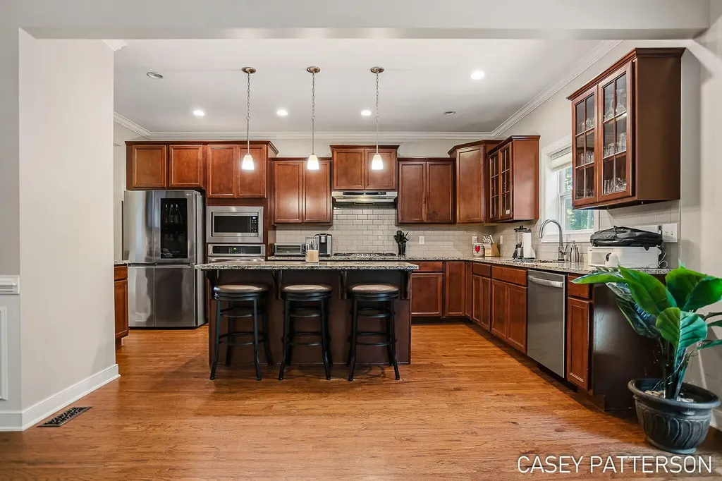 14415 Manor Road Grand Haven Charter Township MI 49417