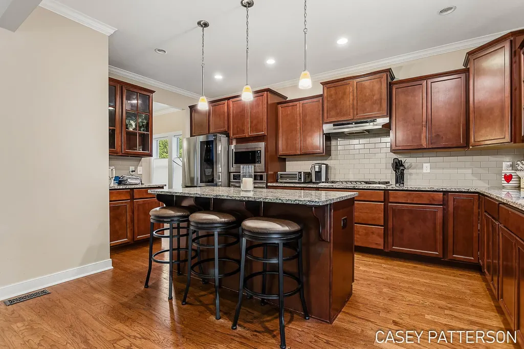 14415 Manor Road Grand Haven Charter Township MI 49417