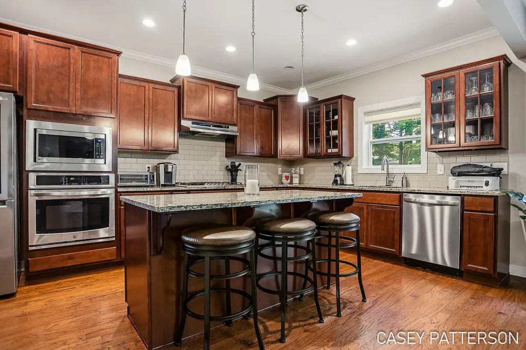 14415 Manor Road Grand Haven Charter Township MI 49417