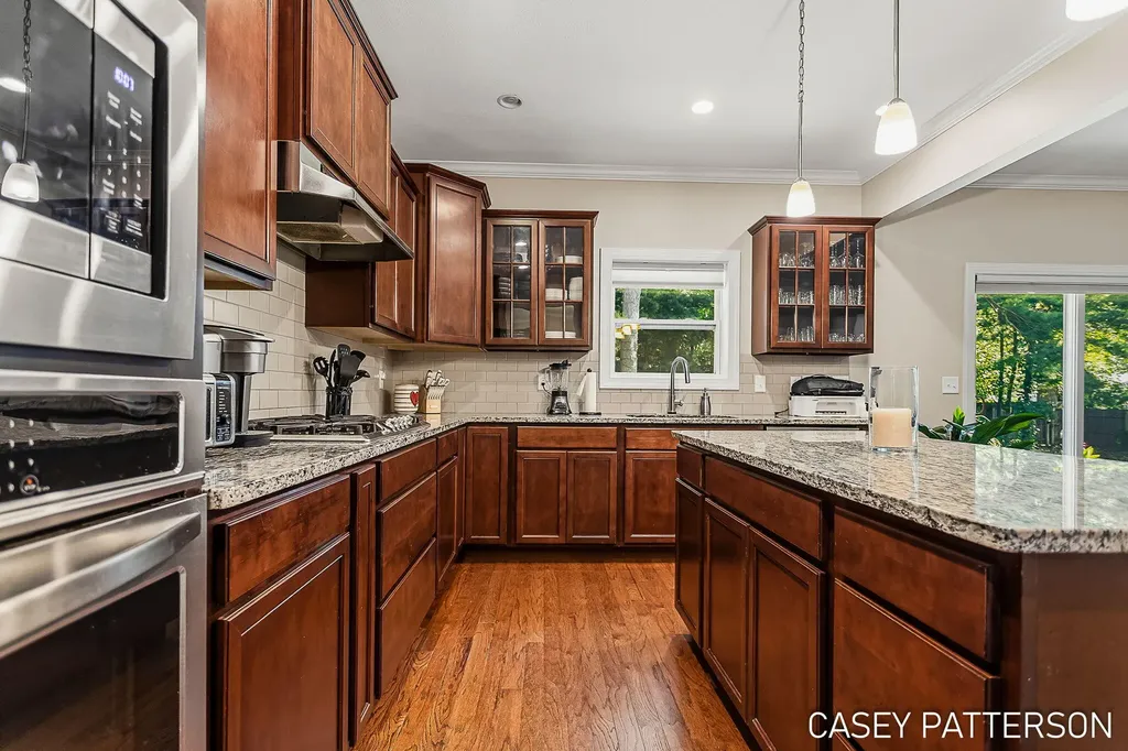 14415 Manor Road Grand Haven Charter Township MI 49417