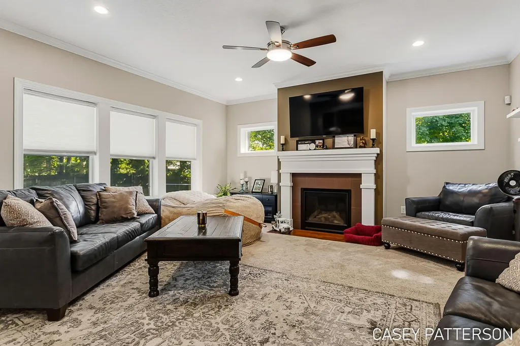 14415 Manor Road Grand Haven Charter Township MI 49417