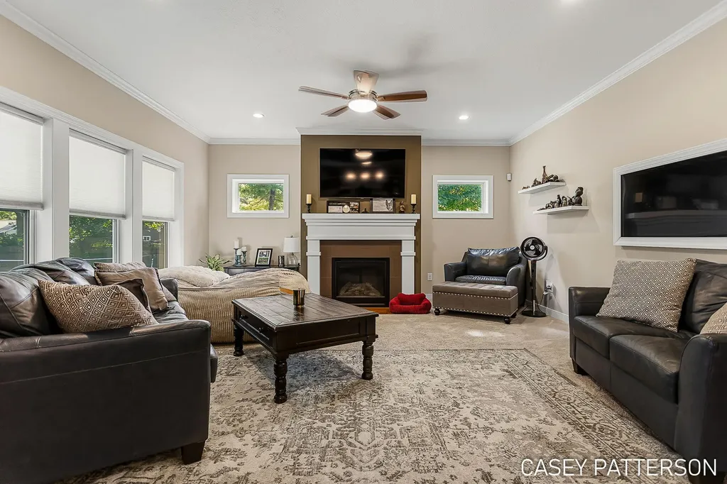 14415 Manor Road Grand Haven Charter Township MI 49417