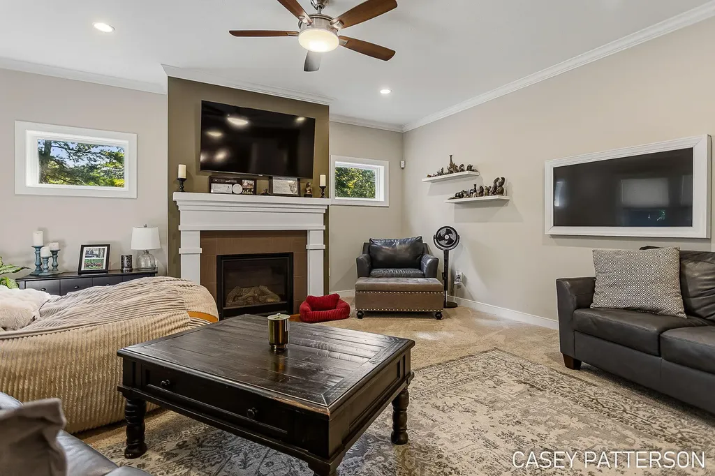 14415 Manor Road Grand Haven Charter Township MI 49417