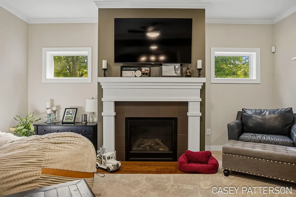 14415 Manor Road Grand Haven Charter Township MI 49417