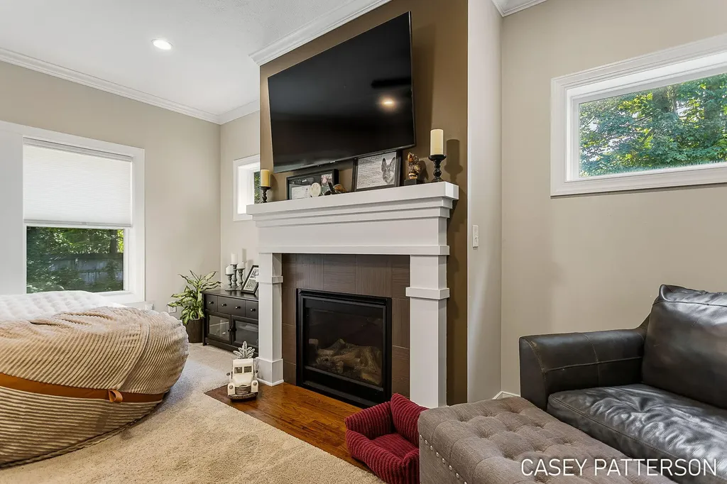 14415 Manor Road Grand Haven Charter Township MI 49417
