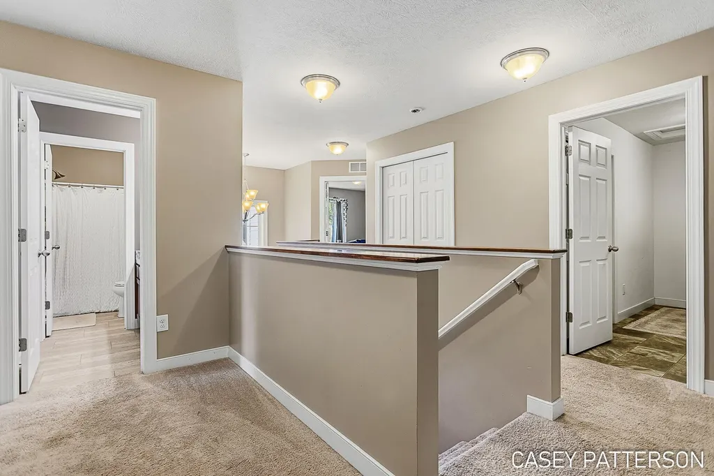 14415 Manor Road Grand Haven Charter Township MI 49417
