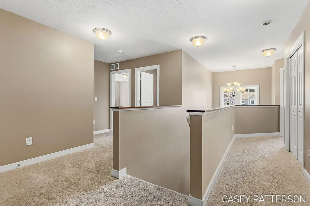 14415 Manor Road Grand Haven Charter Township MI 49417