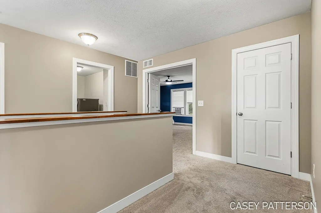 14415 Manor Road Grand Haven Charter Township MI 49417