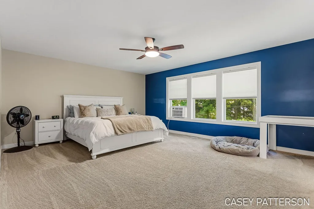 14415 Manor Road Grand Haven Charter Township MI 49417