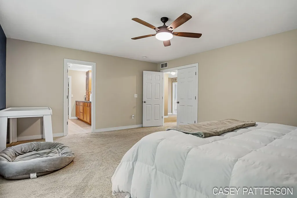 14415 Manor Road Grand Haven Charter Township MI 49417
