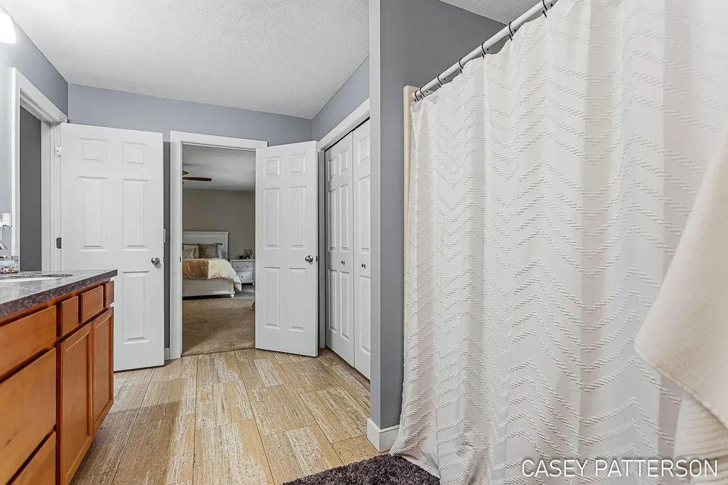 14415 Manor Road Grand Haven Charter Township MI 49417