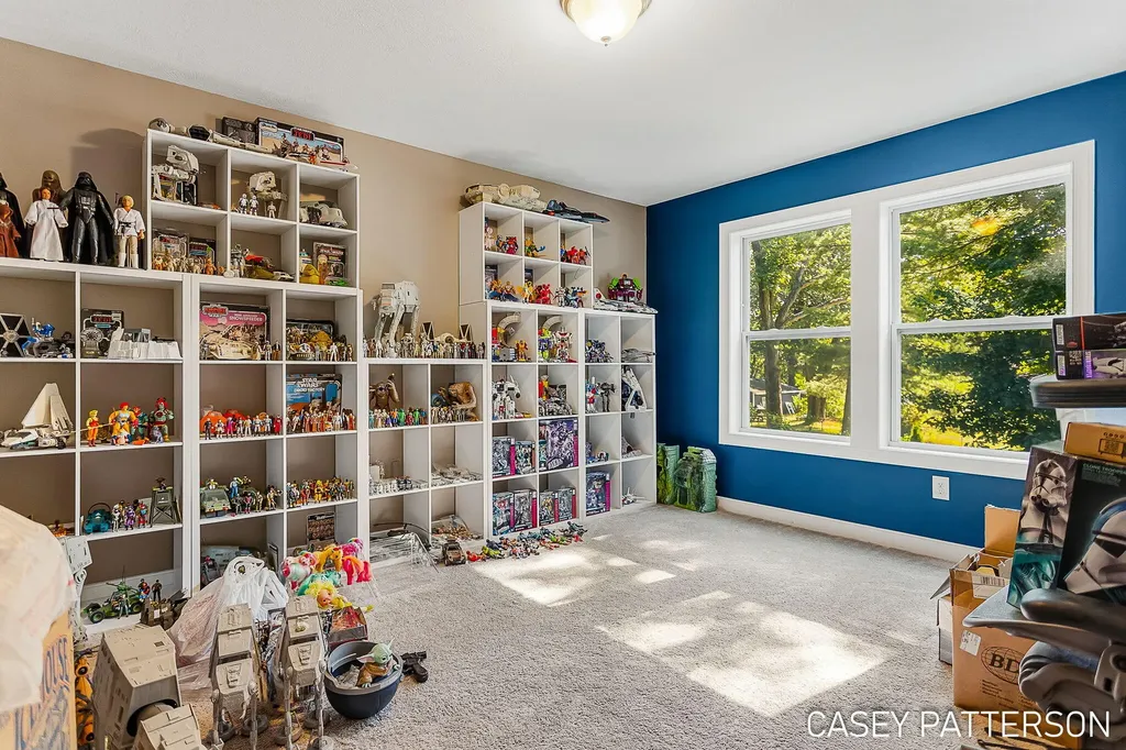 14415 Manor Road Grand Haven Charter Township MI 49417