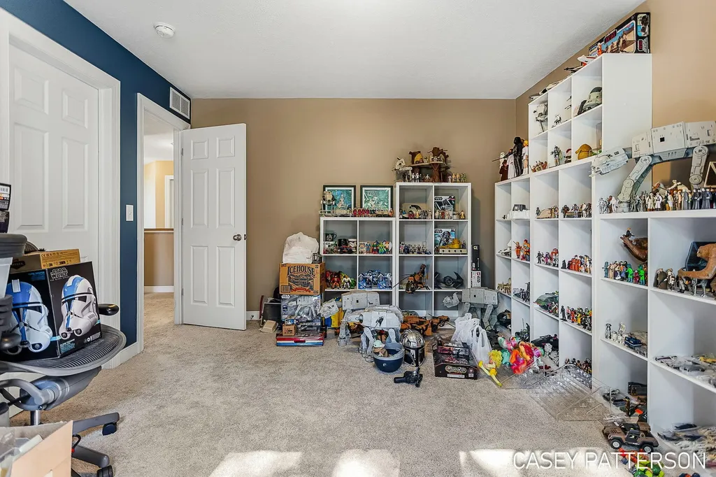 14415 Manor Road Grand Haven Charter Township MI 49417