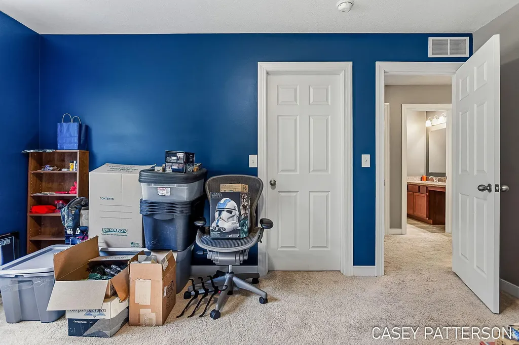 14415 Manor Road Grand Haven Charter Township MI 49417