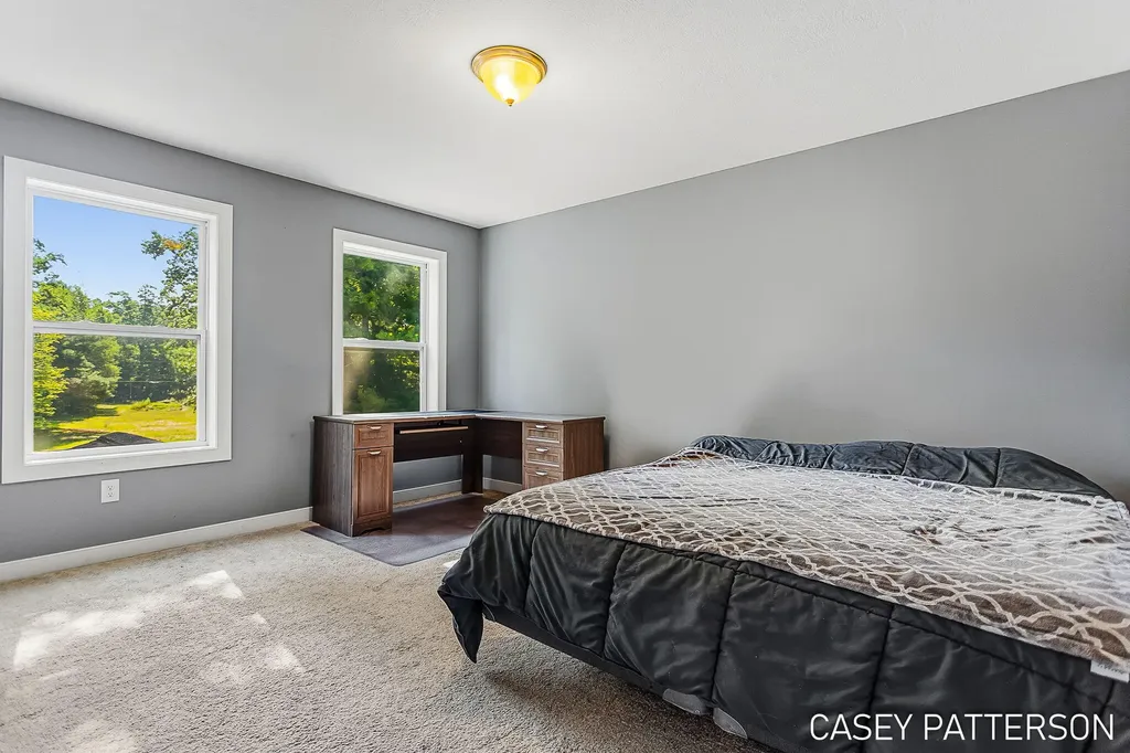 14415 Manor Road Grand Haven Charter Township MI 49417