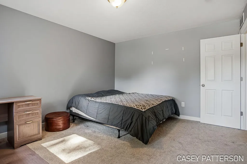 14415 Manor Road Grand Haven Charter Township MI 49417
