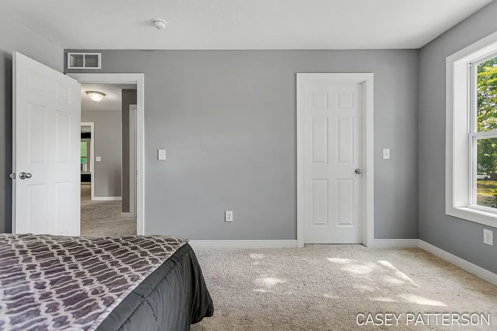 14415 Manor Road Grand Haven Charter Township MI 49417