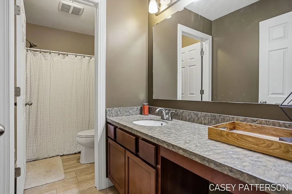 14415 Manor Road Grand Haven Charter Township MI 49417