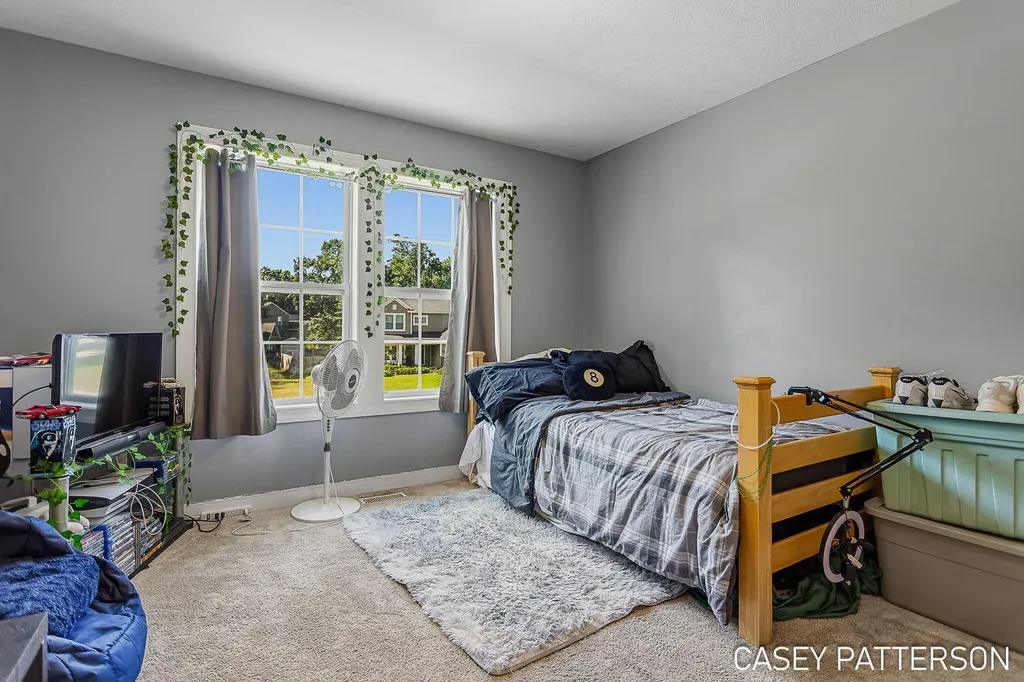 14415 Manor Road Grand Haven Charter Township MI 49417