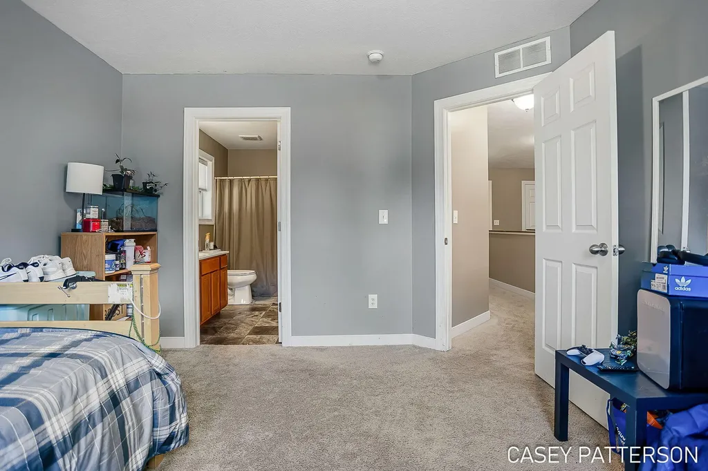 14415 Manor Road Grand Haven Charter Township MI 49417