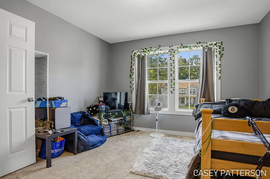 14415 Manor Road Grand Haven Charter Township MI 49417